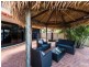 21 Eunamara Retreat, Halls Head WA 6210