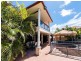 21 Eunamara Retreat, Halls Head WA 6210