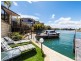 21 Eunamara Retreat, Halls Head WA 6210