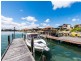 21 Eunamara Retreat, Halls Head WA 6210