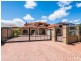21 Eunamara Retreat, Halls Head WA 6210
