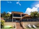21 Eunamara Retreat, Halls Head WA 6210