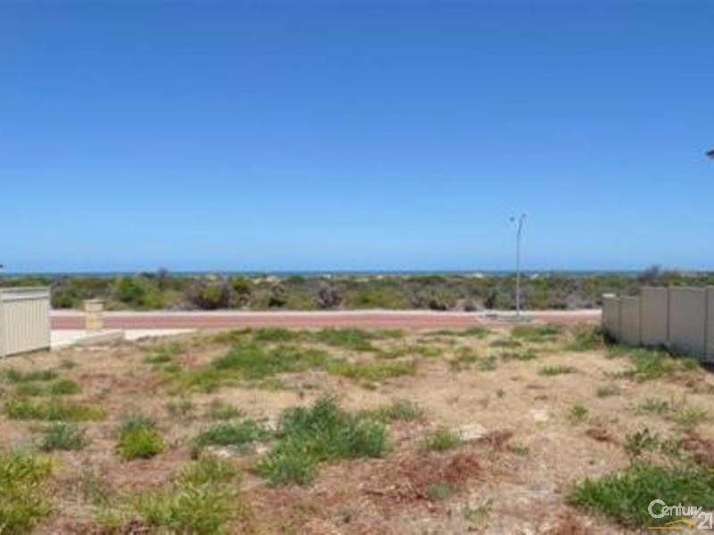 134 Foreshore Drive, Singleton WA 6175