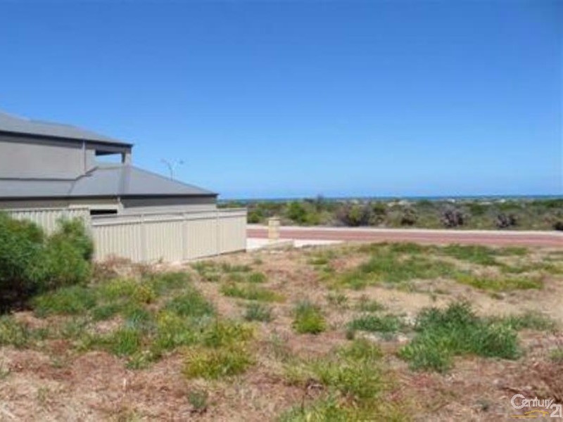 134 Foreshore Drive, Singleton WA 6175