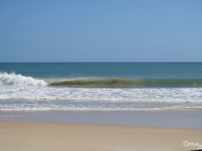 134 Foreshore Drive, Singleton WA 6175