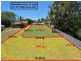 15B Elizabeth Street, Mandurah WA 6210