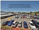 15B Elizabeth Street, Mandurah WA 6210