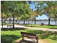 15B Elizabeth Street, Mandurah WA 6210
