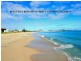 15B Elizabeth Street, Mandurah WA 6210
