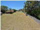 15B Elizabeth Street, Mandurah WA 6210