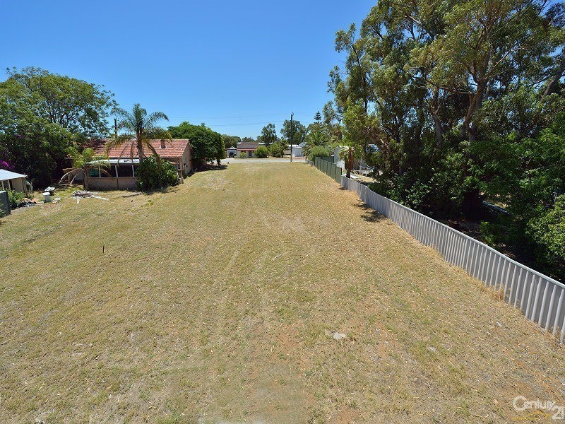 15B Elizabeth Street, Mandurah WA 6210