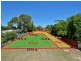 15B Elizabeth Street, Mandurah WA 6210