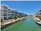 21/3 The Palladio, Mandurah WA 6210