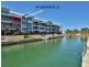 21/3 The Palladio, Mandurah WA 6210