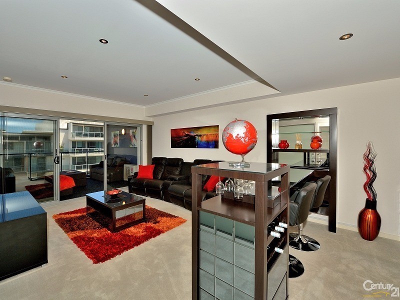 21/3 The Palladio, Mandurah WA 6210