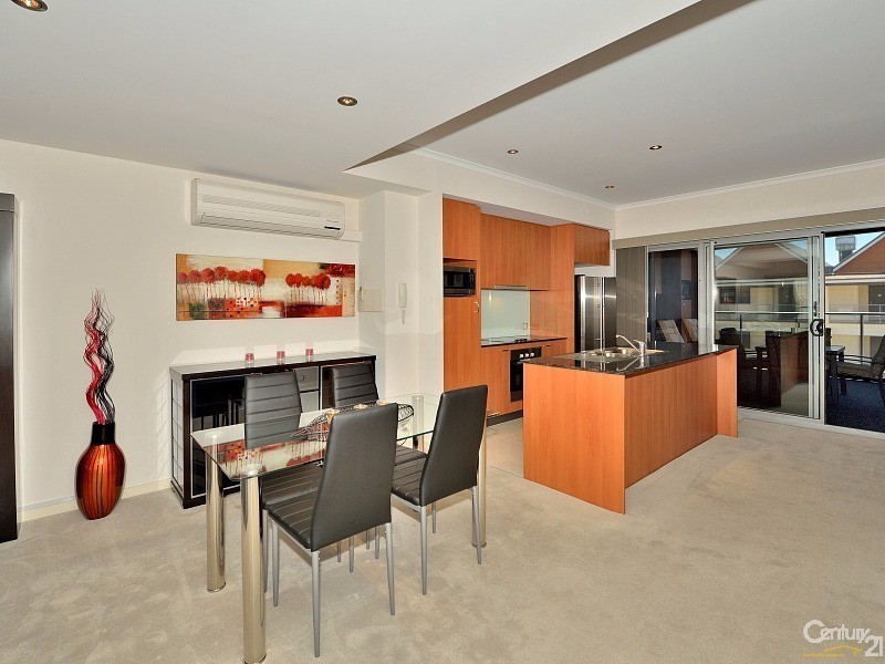 21/3 The Palladio, Mandurah WA 6210