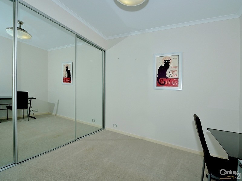 21/3 The Palladio, Mandurah WA 6210