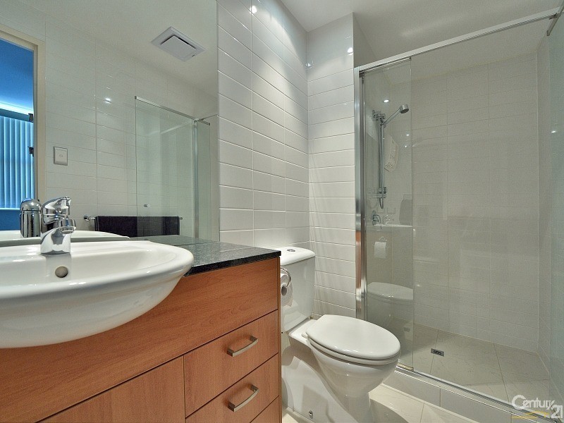 21/3 The Palladio, Mandurah WA 6210