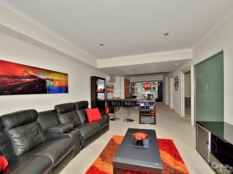 21/3 The Palladio, Mandurah WA 6210