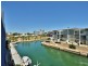 21/3 The Palladio, Mandurah WA 6210
