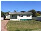 35 Ward Street, Mandurah WA 6210