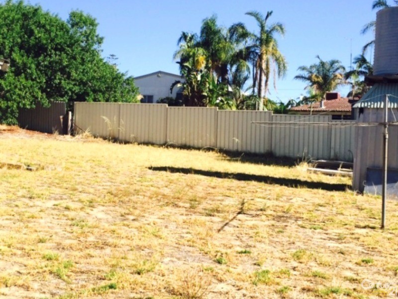 35 Ward Street, Mandurah WA 6210