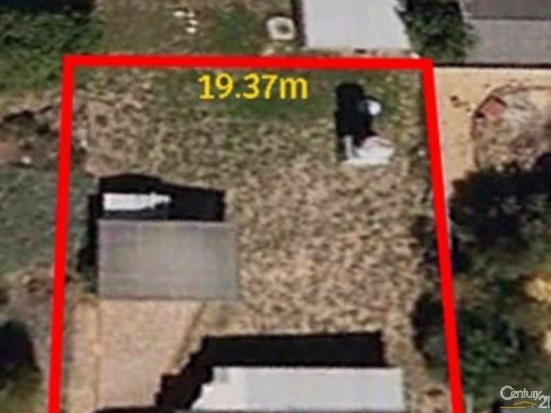 35 Ward Street, Mandurah WA 6210