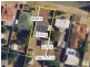 35 Ward Street, Mandurah WA 6210