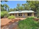1 Begonia Court, Dwellingup WA 6213