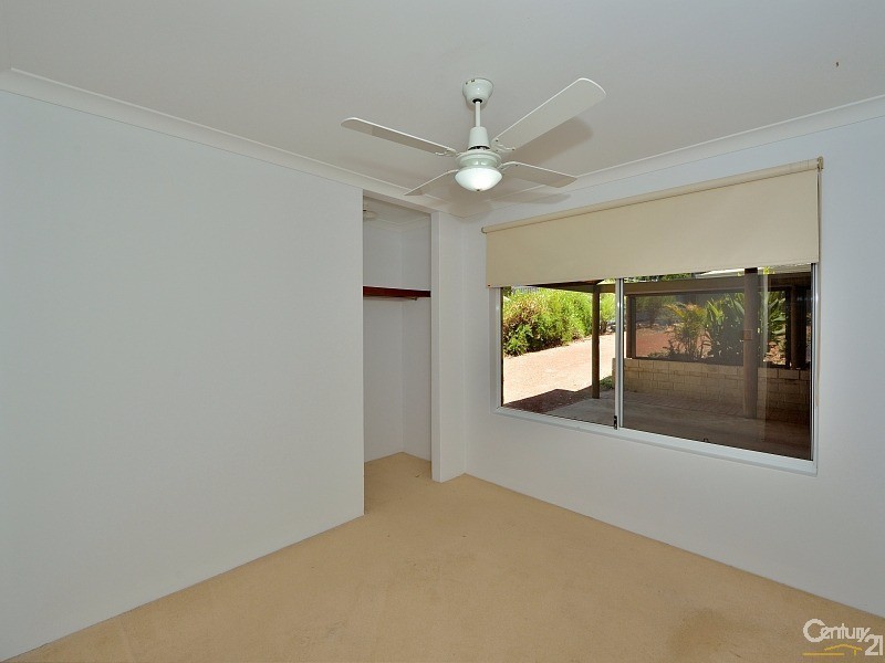 1 Begonia Court, Dwellingup WA 6213