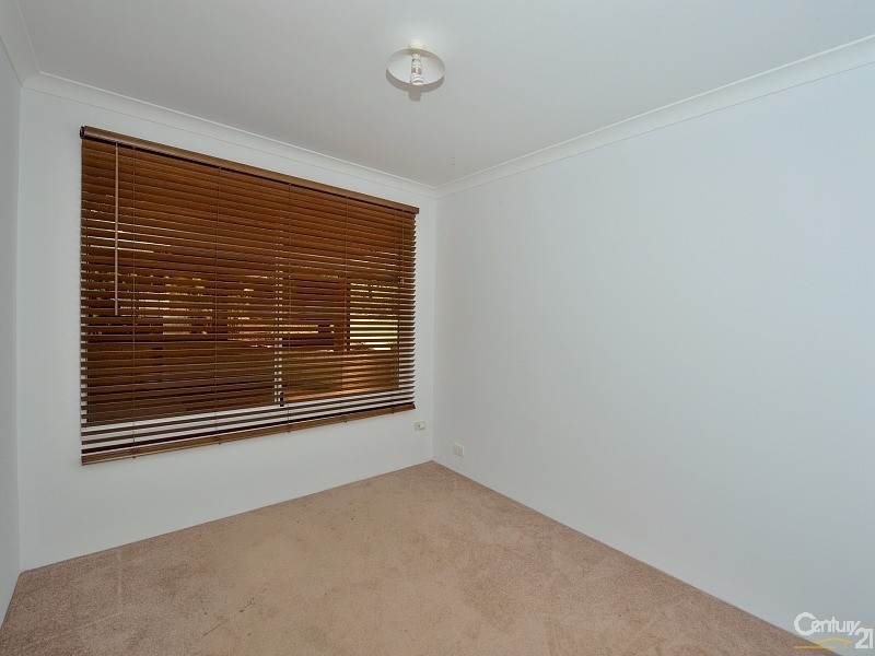 1 Begonia Court, Dwellingup WA 6213