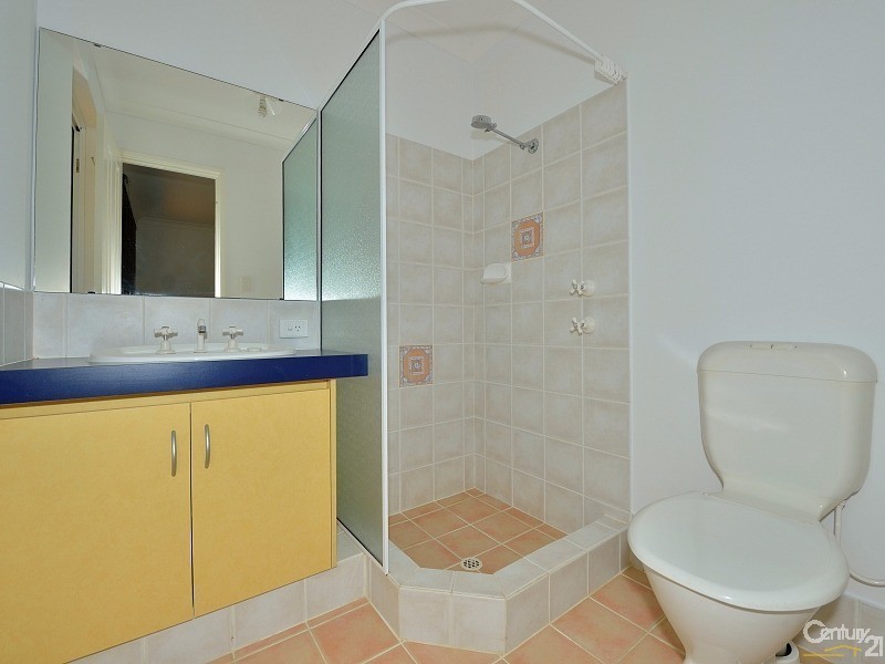 1 Begonia Court, Dwellingup WA 6213