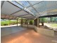 1 Begonia Court, Dwellingup WA 6213