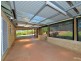 1 Begonia Court, Dwellingup WA 6213