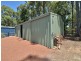 1 Begonia Court, Dwellingup WA 6213