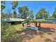 1 Begonia Court, Dwellingup WA 6213