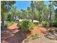 1 Begonia Court, Dwellingup WA 6213