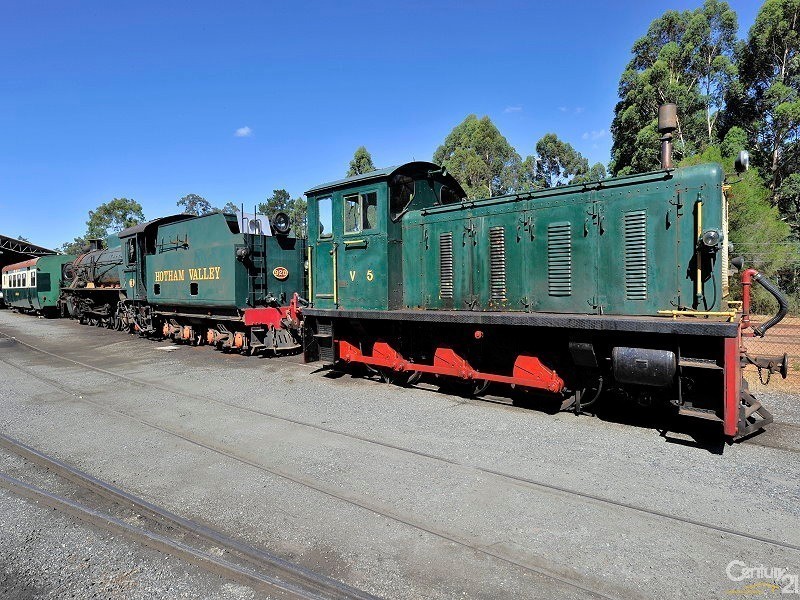 1 Begonia Court, Dwellingup WA 6213