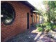 13 -15 Balwina Road, Greenfields WA 6210