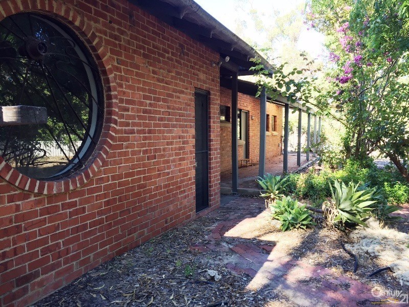 13 -15 Balwina Road, Greenfields WA 6210