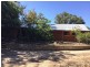 13 -15 Balwina Road, Greenfields WA 6210