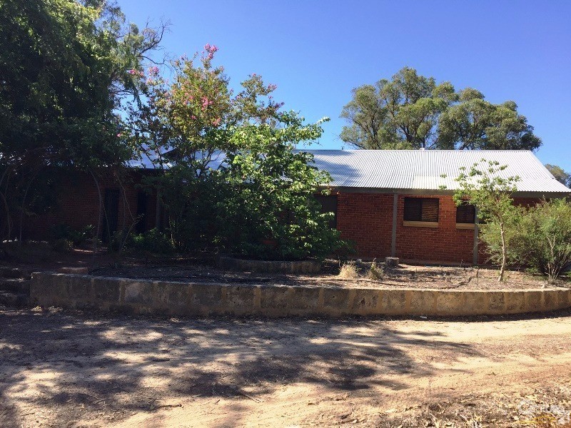 13 -15 Balwina Road, Greenfields WA 6210