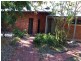 13 -15 Balwina Road, Greenfields WA 6210