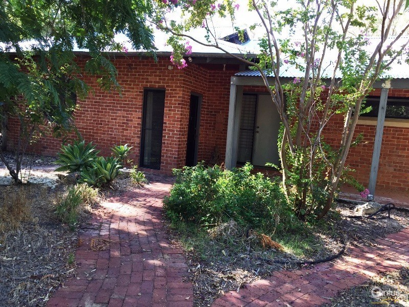 13 -15 Balwina Road, Greenfields WA 6210