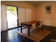 13 -15 Balwina Road, Greenfields WA 6210
