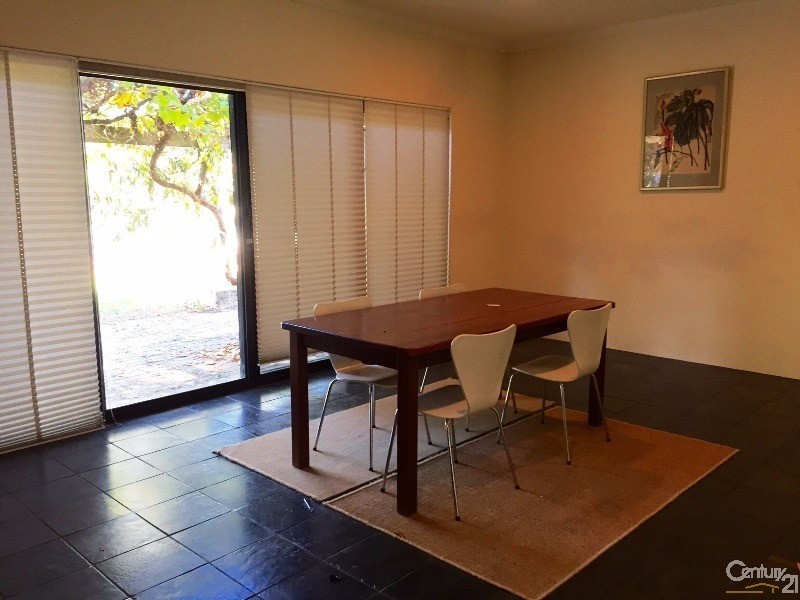 13 -15 Balwina Road, Greenfields WA 6210