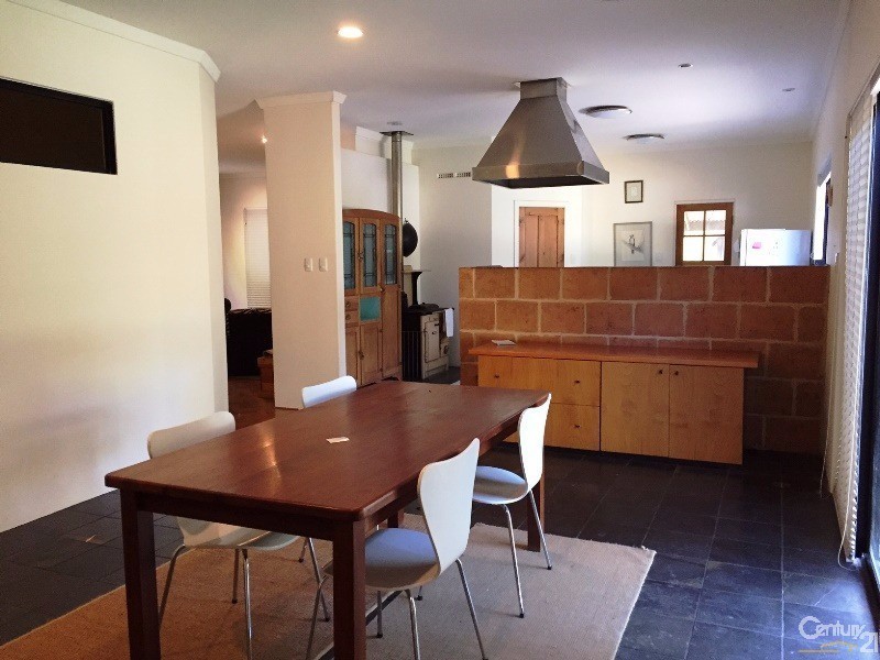 13 -15 Balwina Road, Greenfields WA 6210