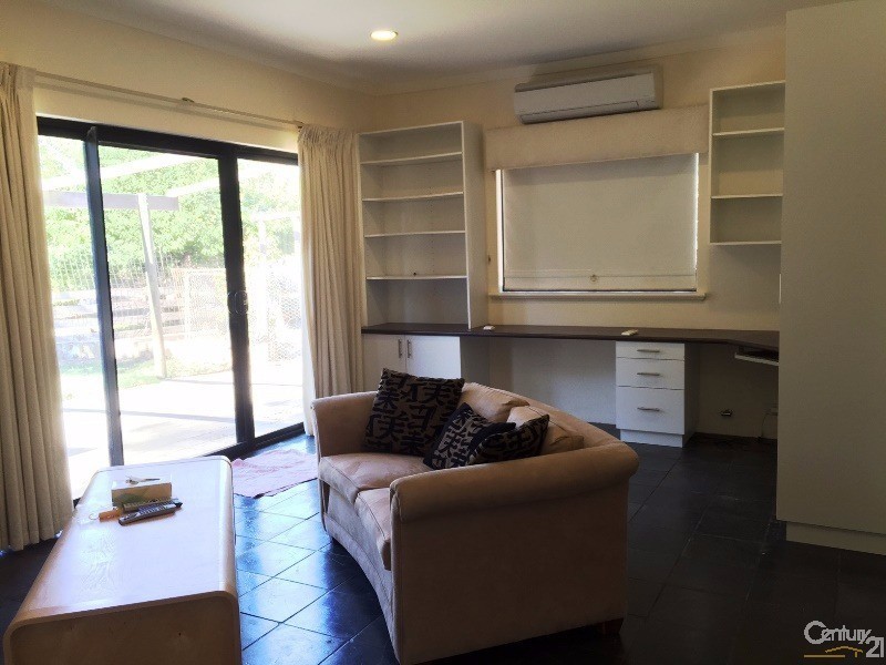 13 -15 Balwina Road, Greenfields WA 6210