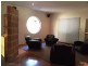 13 -15 Balwina Road, Greenfields WA 6210