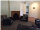 13 -15 Balwina Road, Greenfields WA 6210